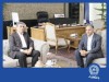 حمایت از پروژه‌های عمرانی با تمرکز بر اشتغال جوانان